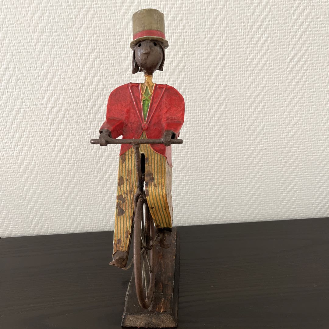 イタリアアンティーク