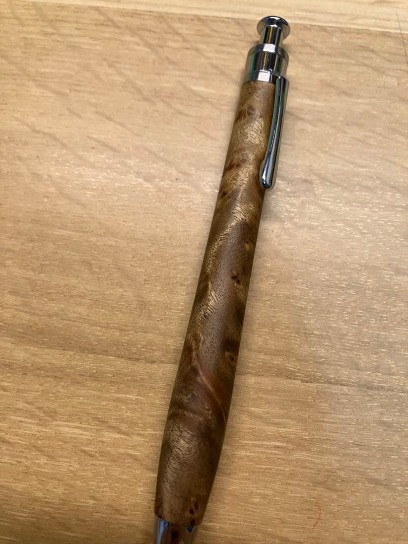 工房楔マーブルウッドMＰ