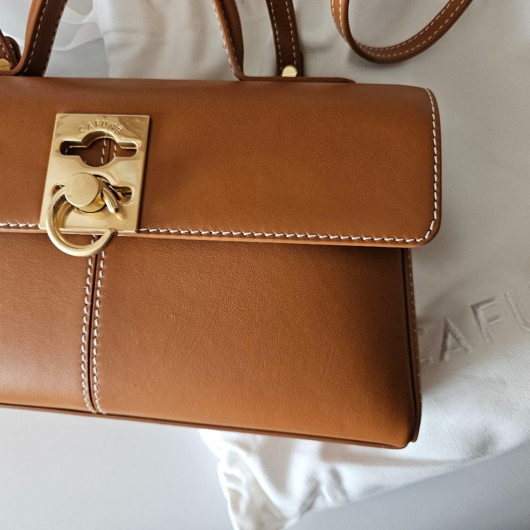 正規品 新品未使用 カフネ Stance Wallet スタンスウォレット