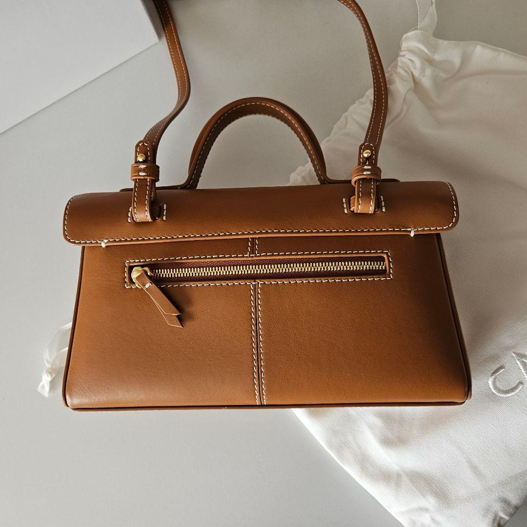 正規品 新品未使用 カフネ Stance Wallet スタンスウォレット