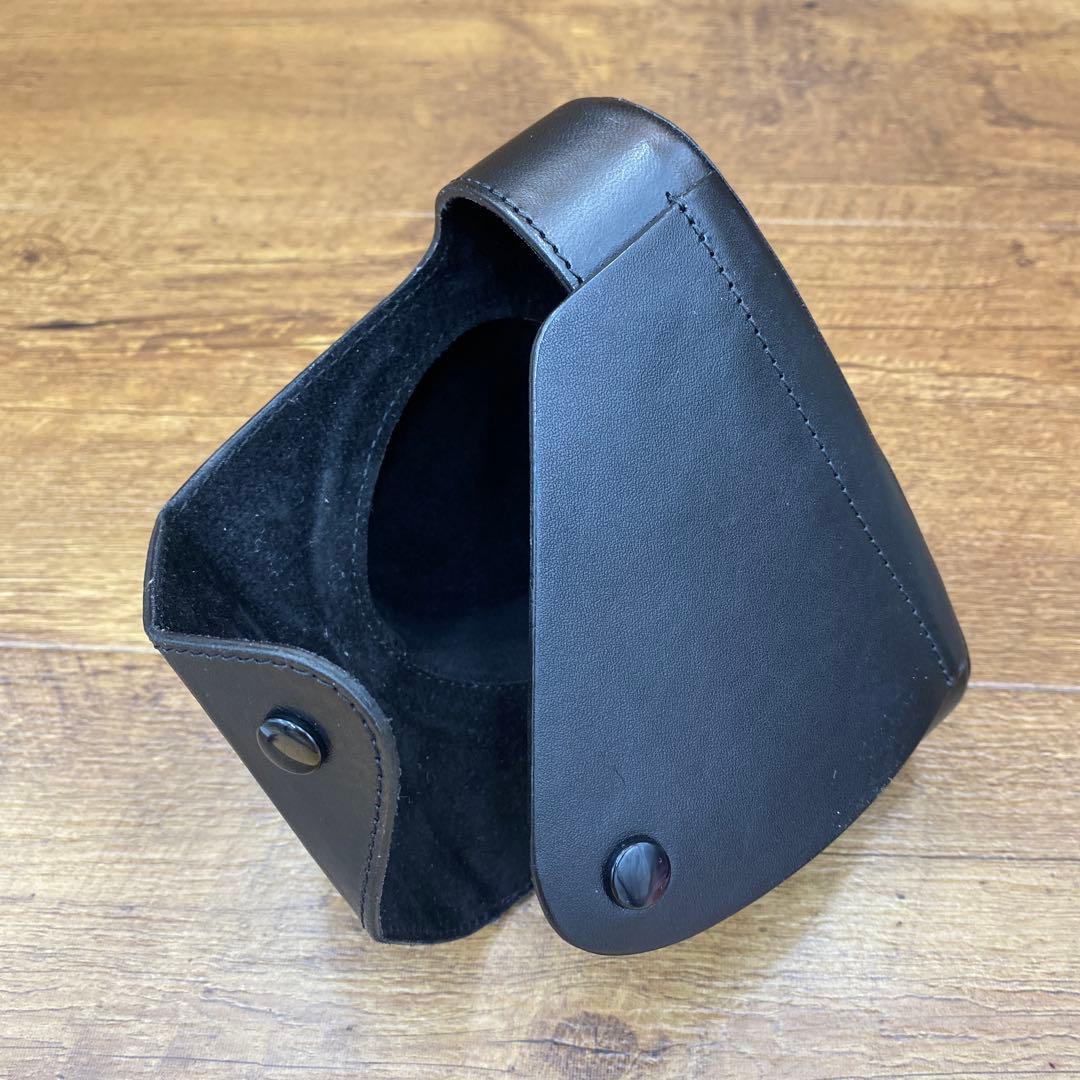 ライカLeica カメラケース 14856 X-122