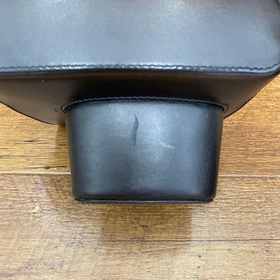 ライカLeica カメラケース 14856 X-122