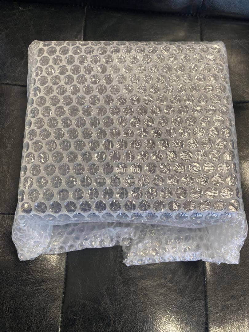 シマノ 21 バルケッタ 150HG