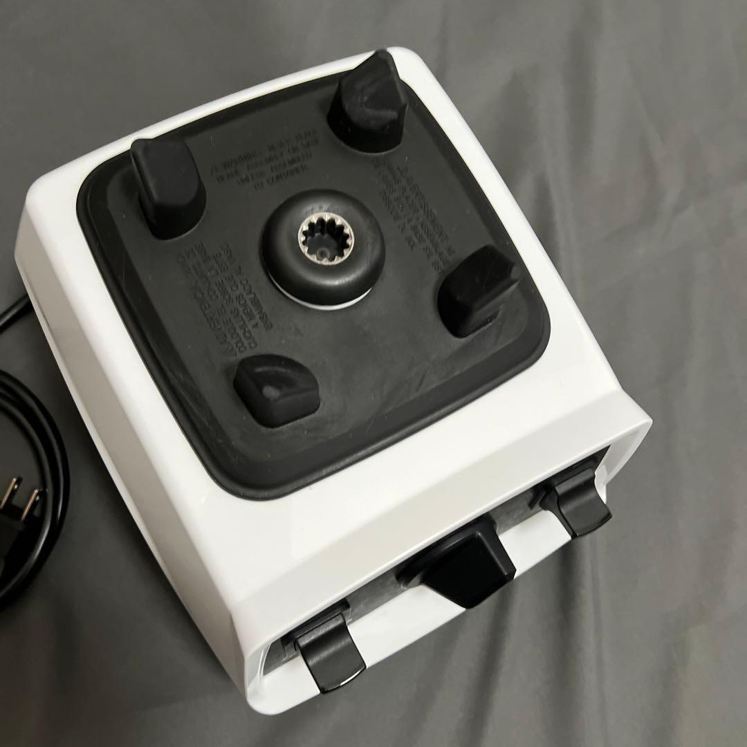 バイタミックス Vitamix E310 VM0202