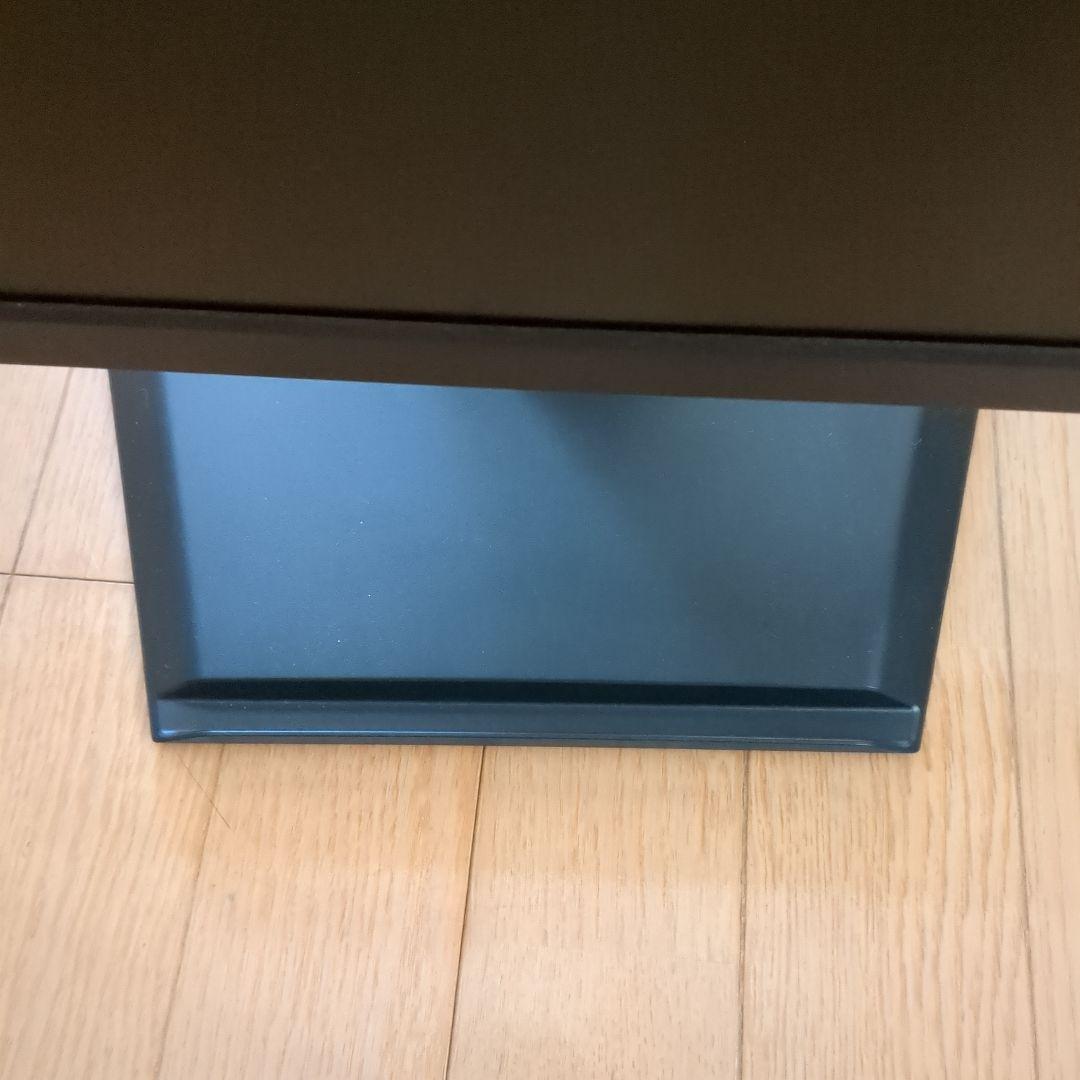 IODATA モニター 34インチ UWQHD 120Hz Type-C給電