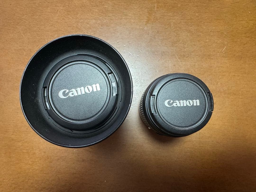 ✨*✨様 Canon EOS Kiss X4 ダブルズームキット