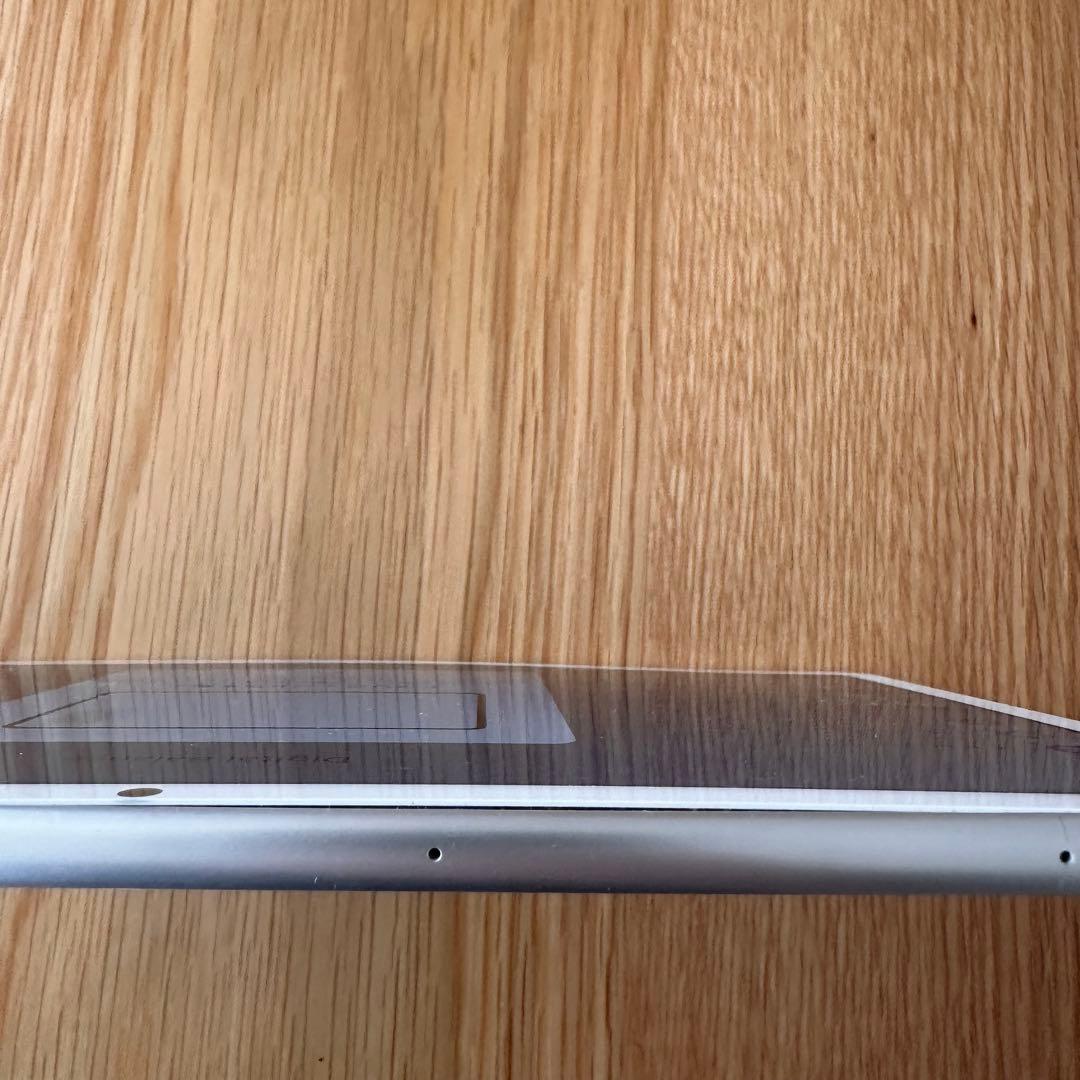 Androidタブレット本体 128GB 6GB HUAWEI MatePad 10.4 bah3-w59