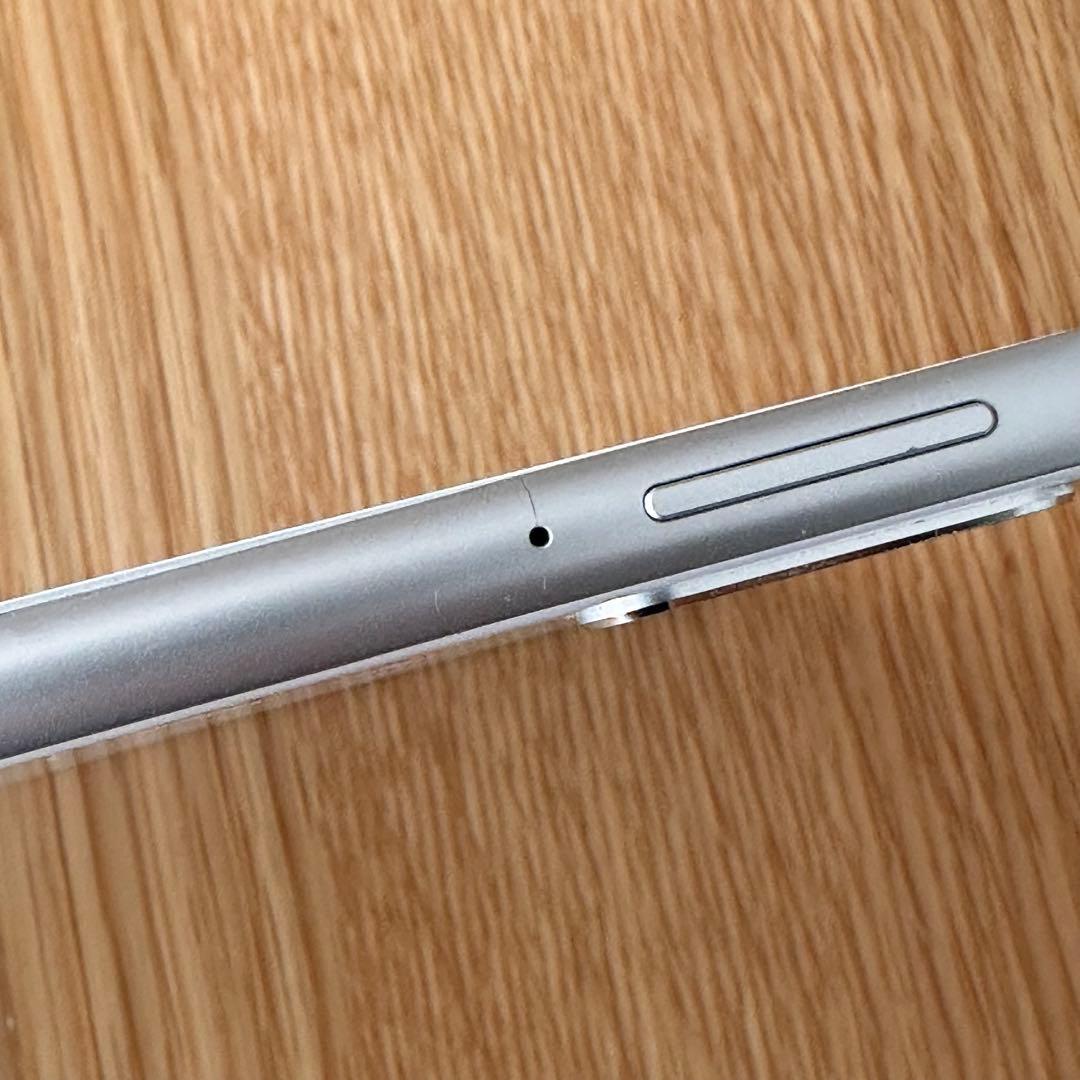 Androidタブレット本体 128GB 6GB HUAWEI MatePad 10.4 bah3-w59