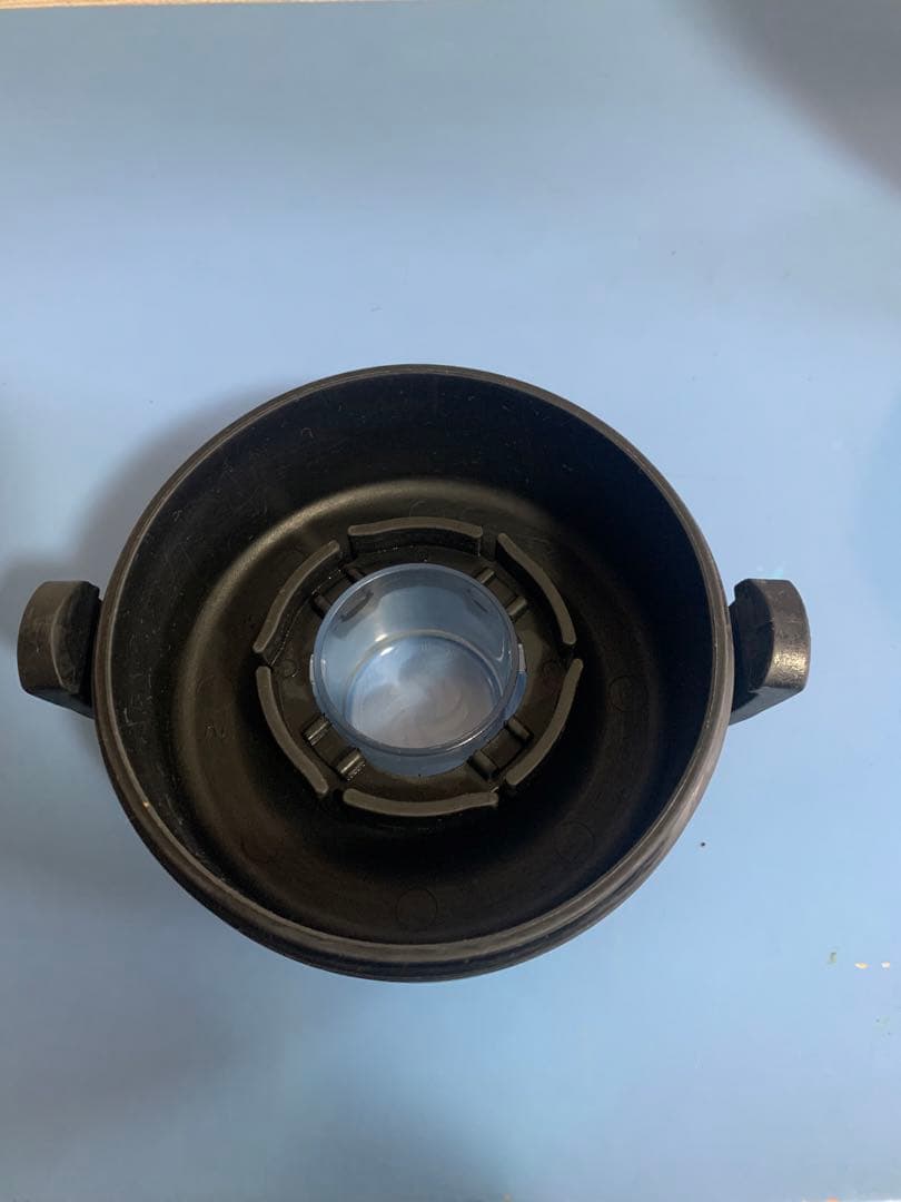 VITAMIX S30 バイタミックス VM0182モデル 赤