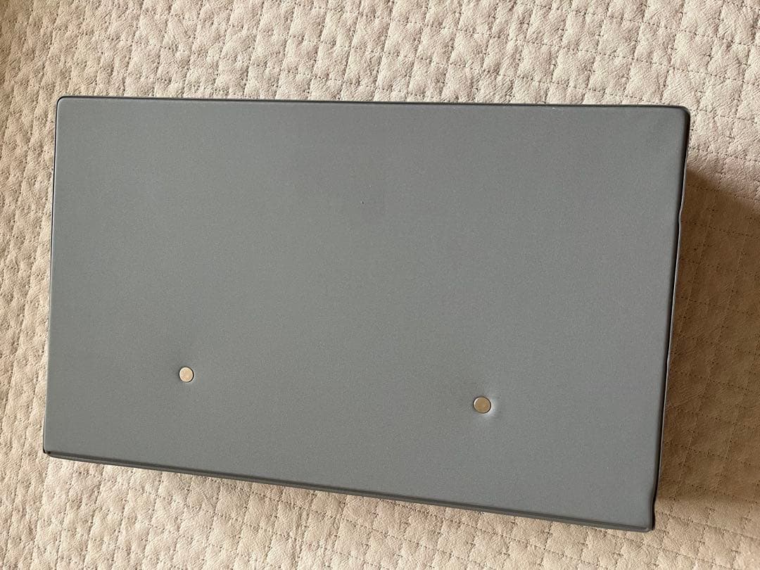 三菱鉛筆　uni 100色 色鉛筆