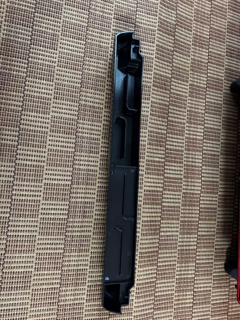 シャープ ヘルシオ ウォーターオーブン AX-XW600 2019年製