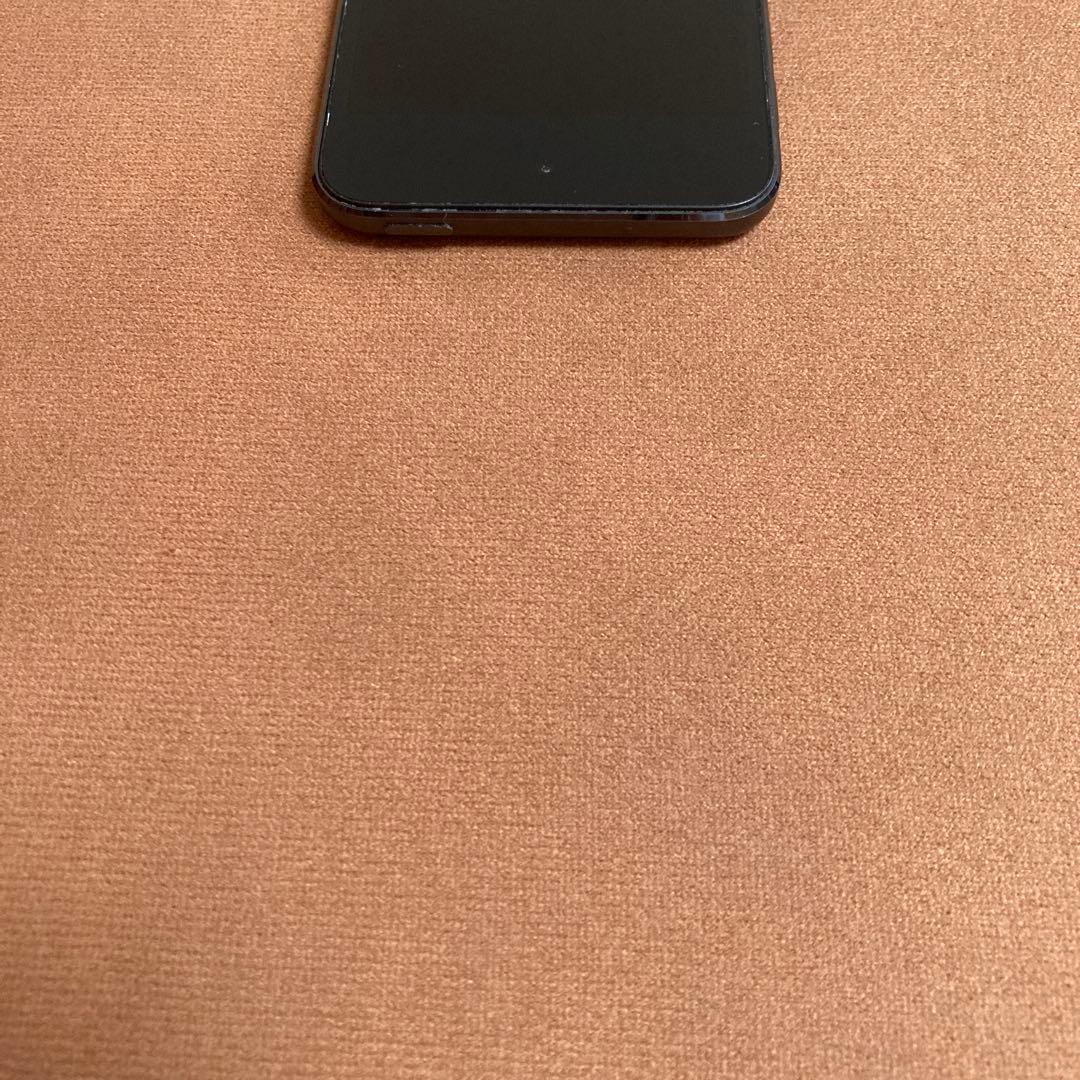 430【早い者勝ち】電池最良好☆iPod Touch7 第7世代 32GB☆