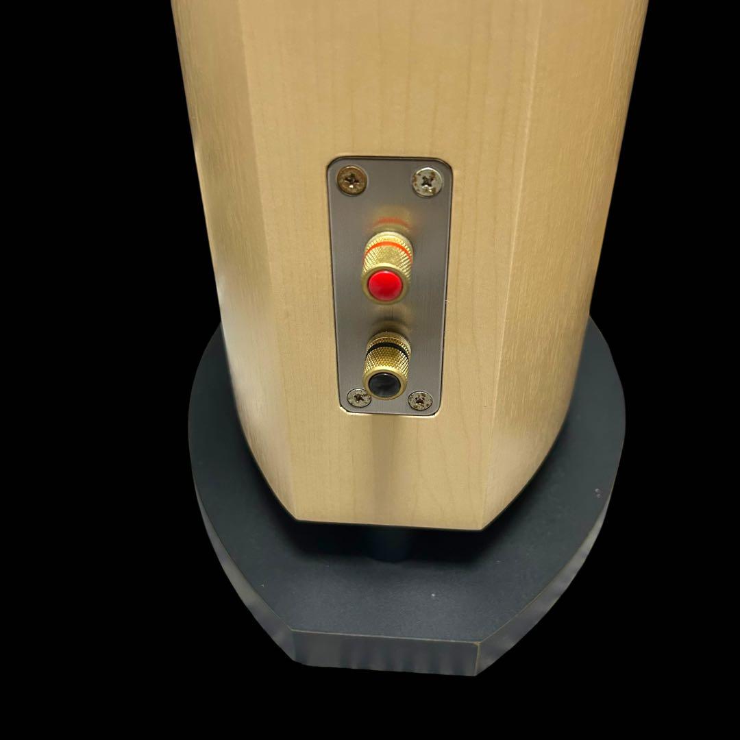 Pioneer パイオニア　S-31-LR シリアル同番　音出し確認済み