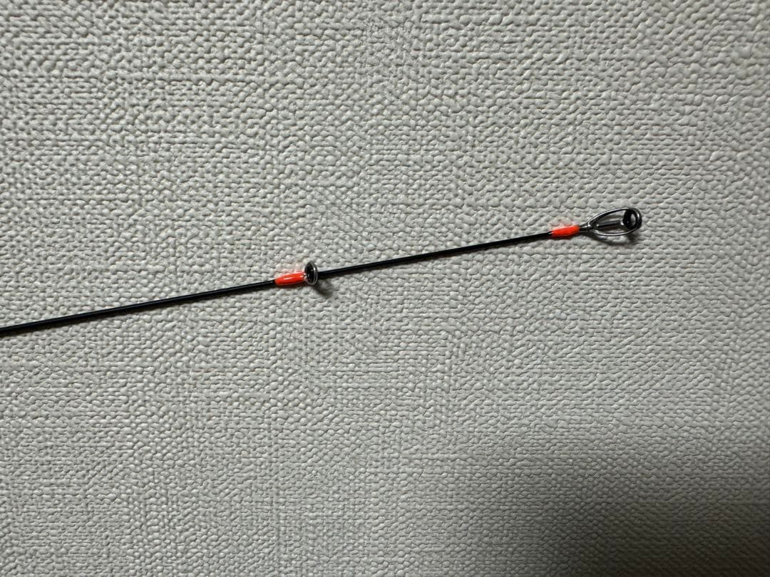 ロックライバー1G ライトゲームモデル