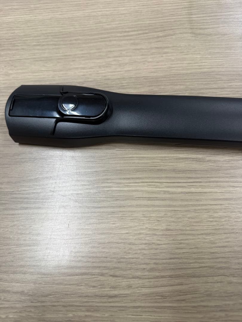 v さん専用Shark スティッククリーナー WV260J