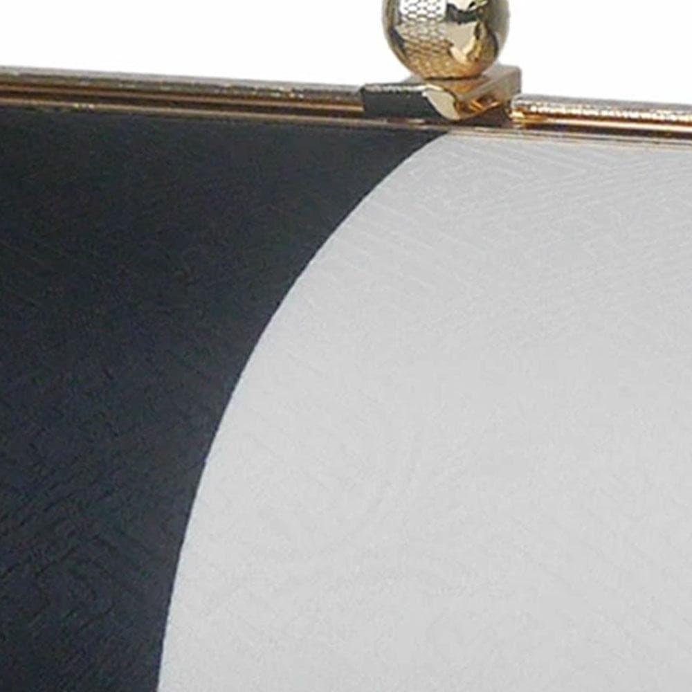 草履バッグセット 草履 振袖 成人式 ヒール 厚底 kzouribag16-17