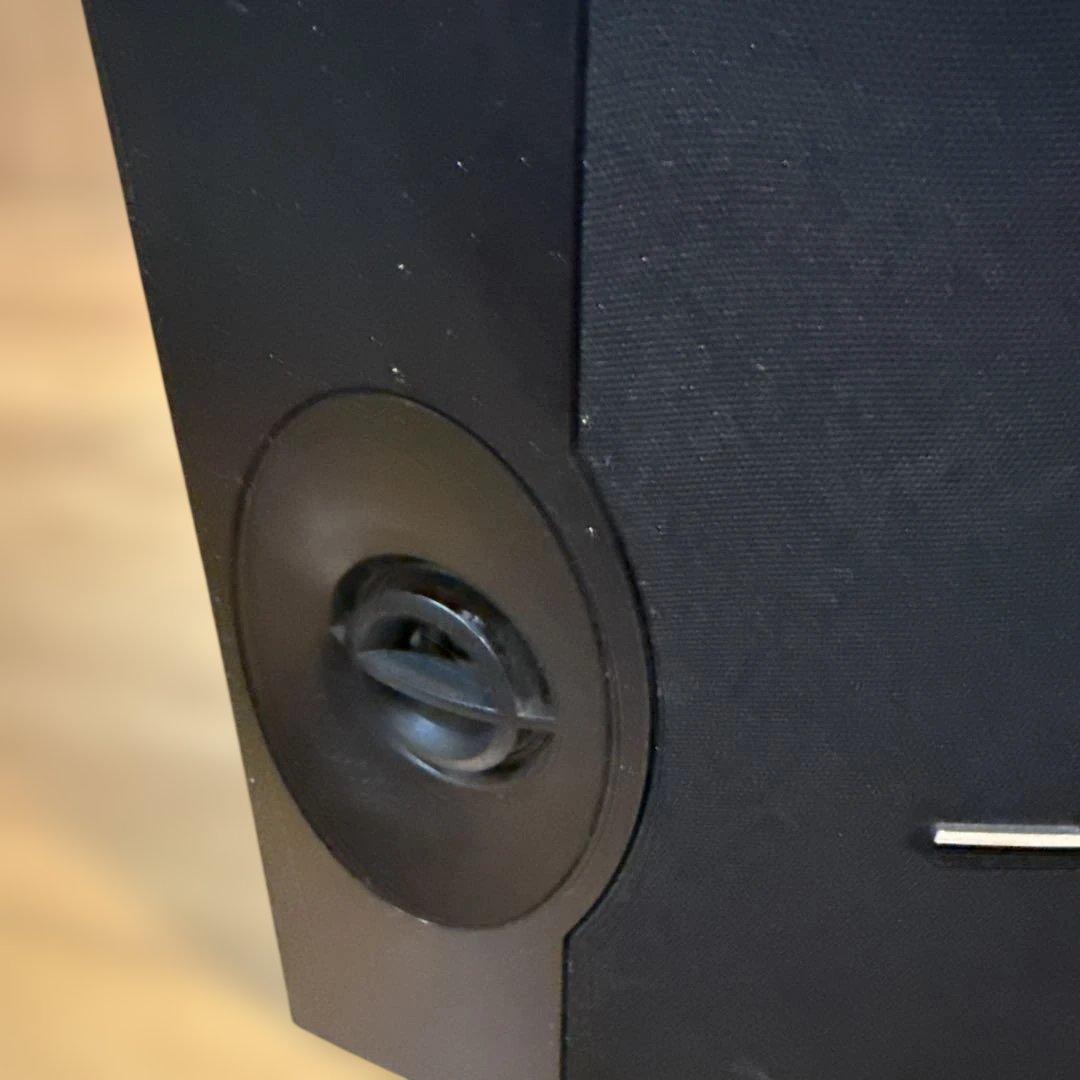 BOSE 301V スピーカー