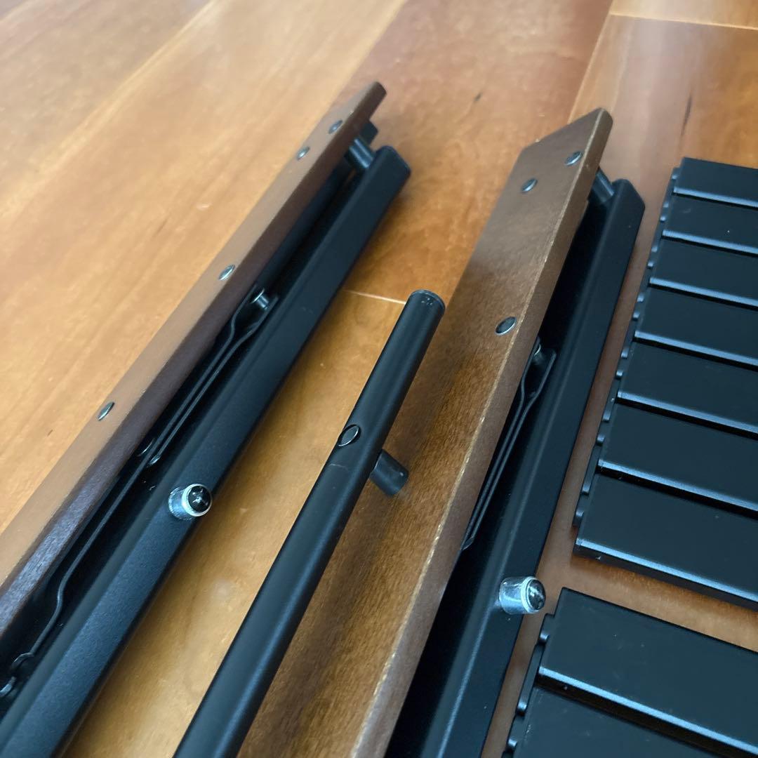 専用　Naturehike アウトドアテーブル 折り畳み式igtユニット