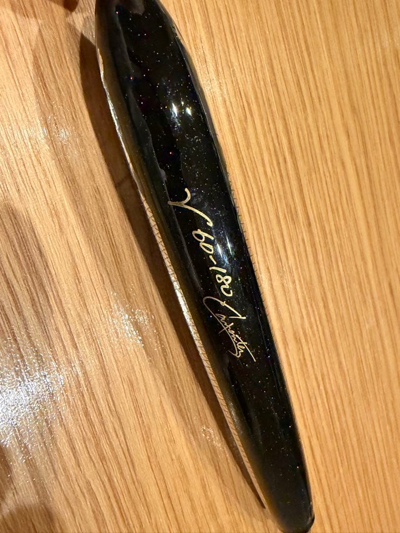 カーペンター ガンマ60 -180 γ60