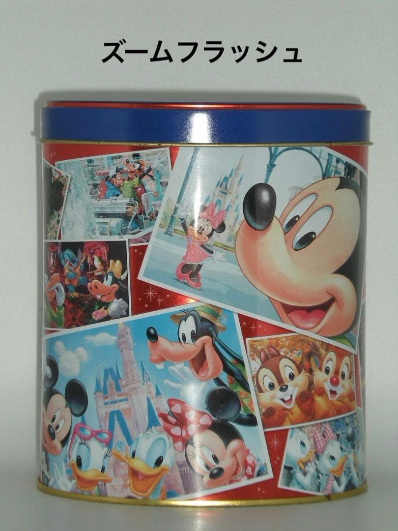 実写美⭕️外観美【動作確認済】ニコン COOLPIX S210 デジカメ