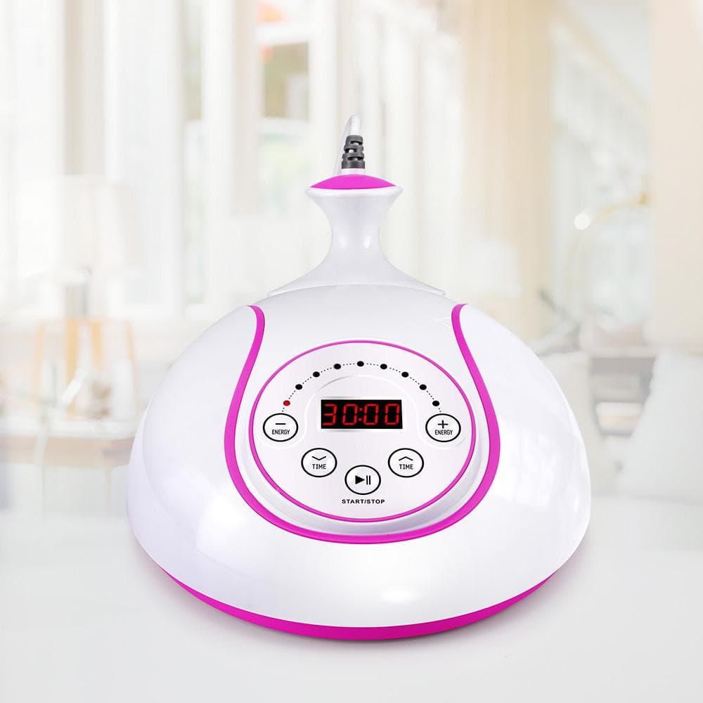 キャビテーション 家庭用エステ機器　格安 美容機器