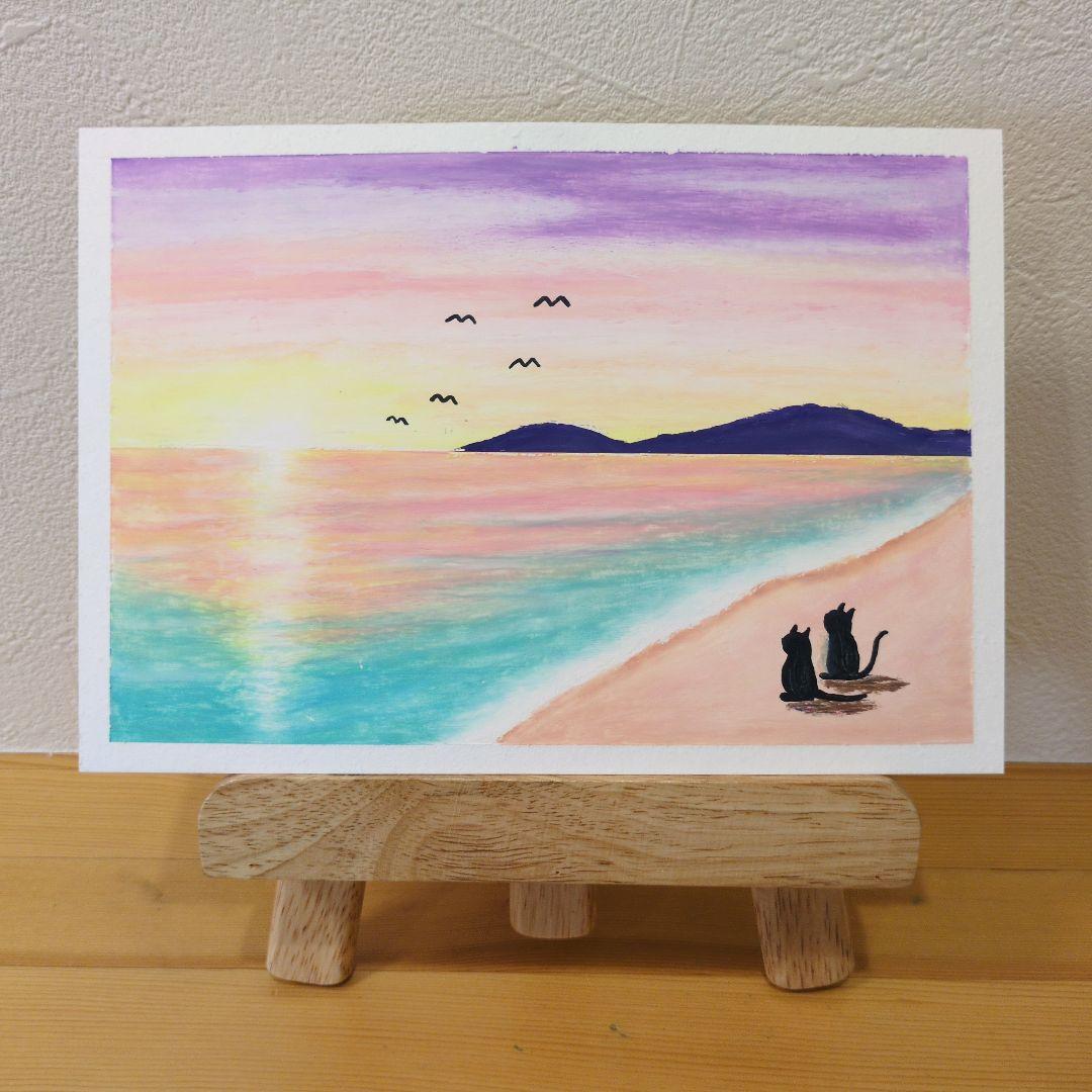 【原画】　くるみおまとめ商品