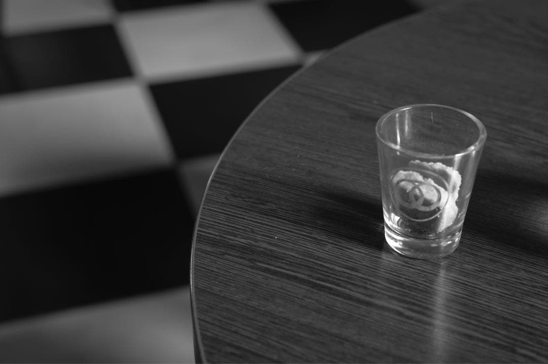 t*u様 日本光学 5cm f1.4 NIKKOR ニッコール 銘玉 オールドレ