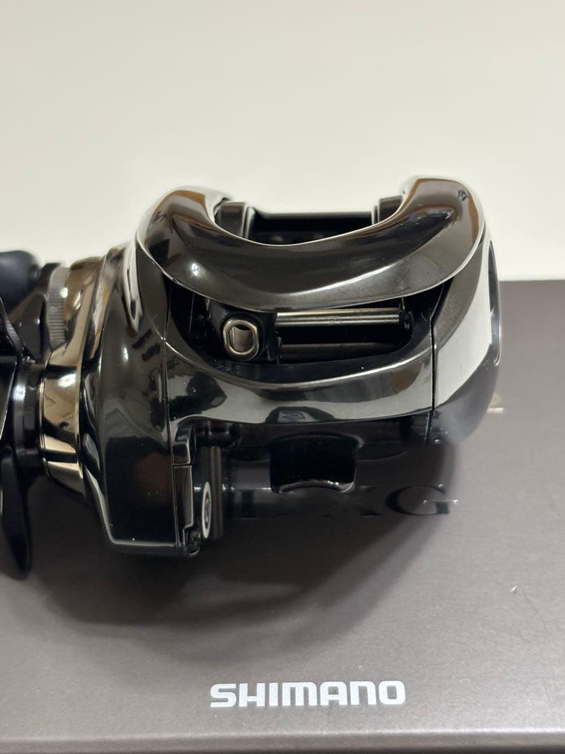 23アンタレスDCMDXG