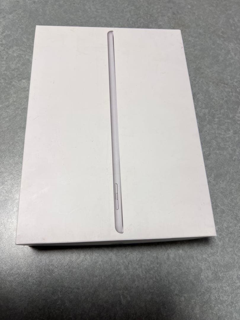 有*希様 iPad 32GB 第5世代