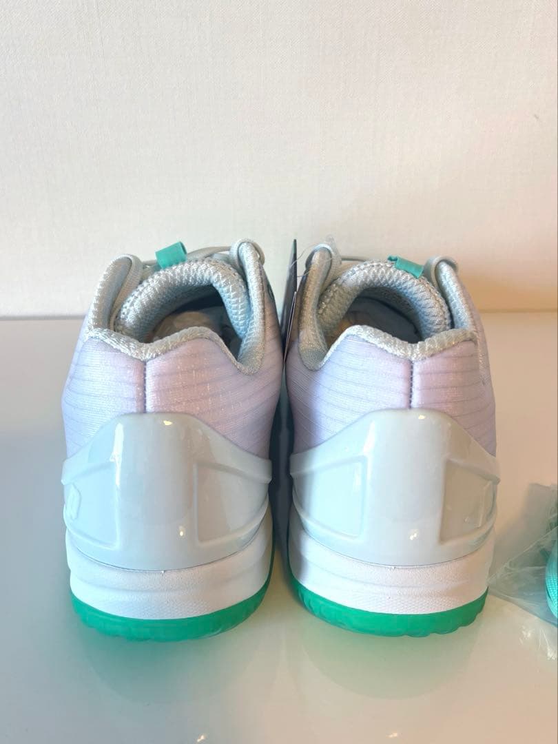 プリンス✳︎prince✳︎ TOUR PRO Z ⅤI Series✳︎28.5cm