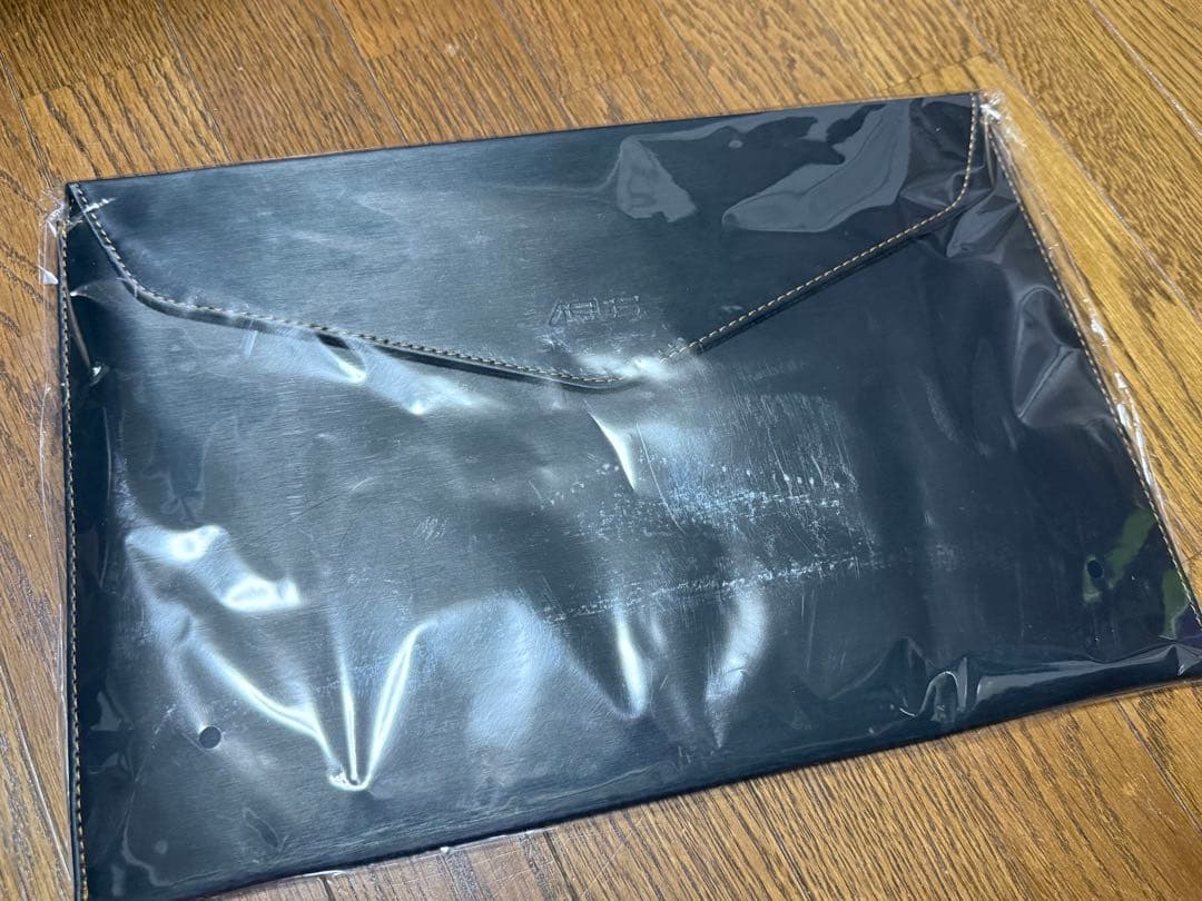 Windowsノート本体 ASUS ExpertBook B9450F i7/16G/1TB/office