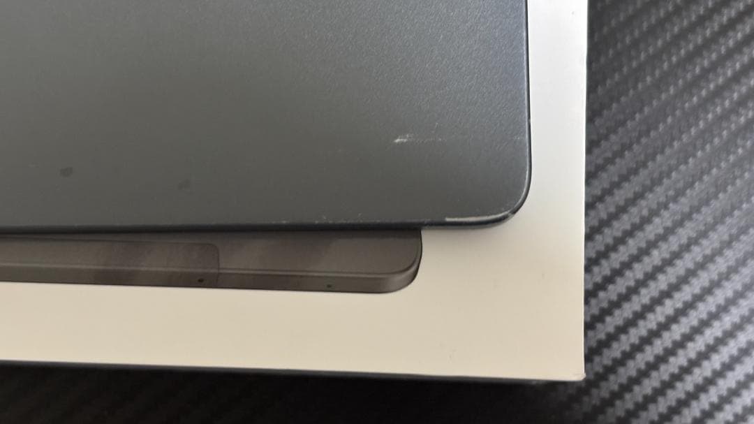 Blackview MEGA 1 11.5インチタブレット