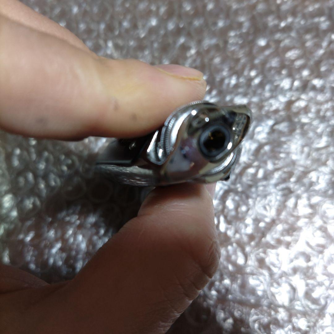 ソニーウォークマン　NW−S706F　管理ナンバー425