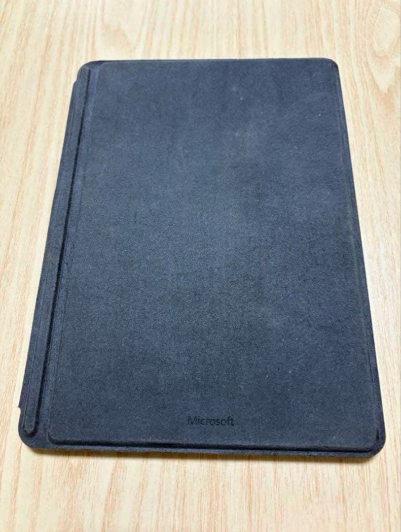 Microsoft Surface Go 本体 キーボード付属