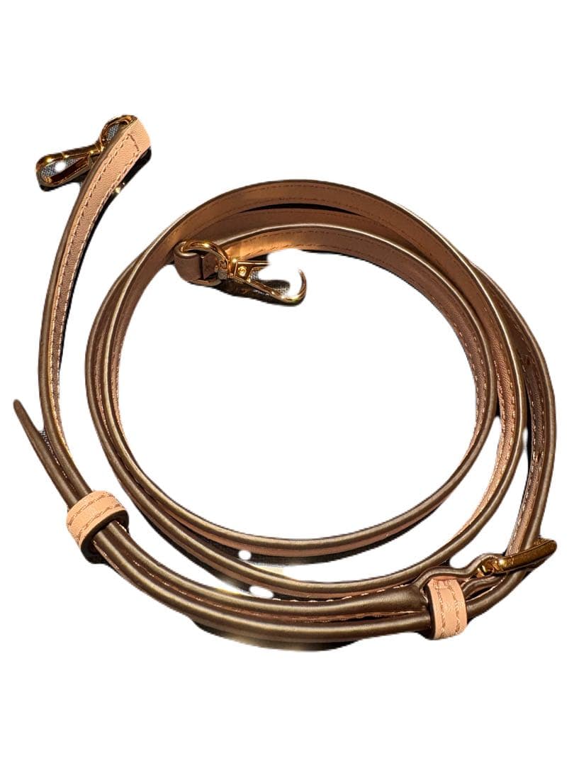 【定価82,500円】新品未使用マイケルコース バッグ