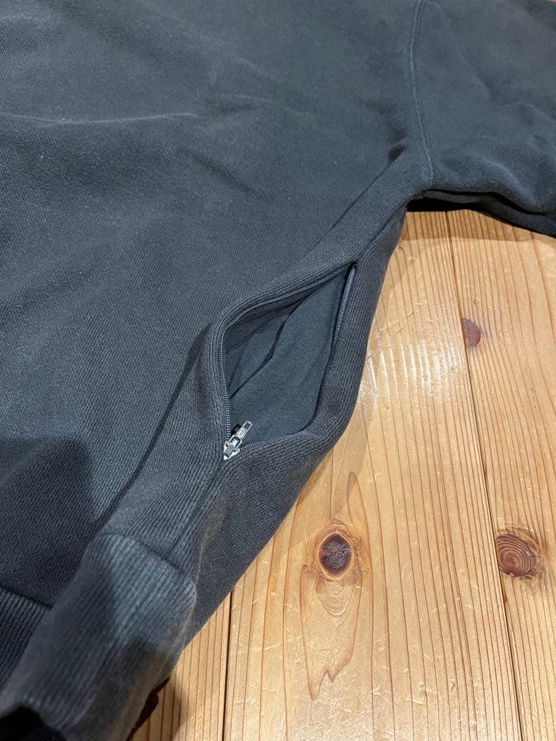 ノーティカ　NAUTICA スウェット　パンツ　セットアップ