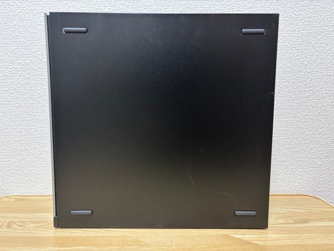 DELL デスクトップPC OPTIPLEX7010 【初期設定済み】SSD搭載