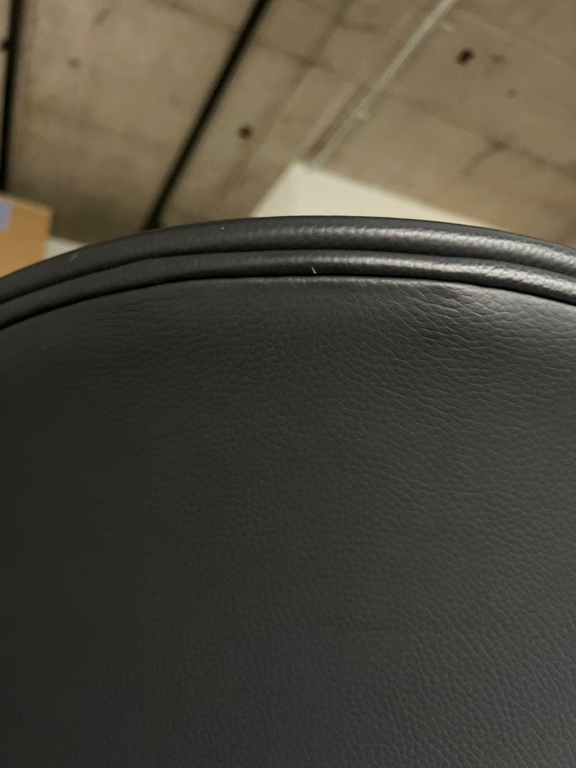 BoConcept Adelaide ダイニングチェア