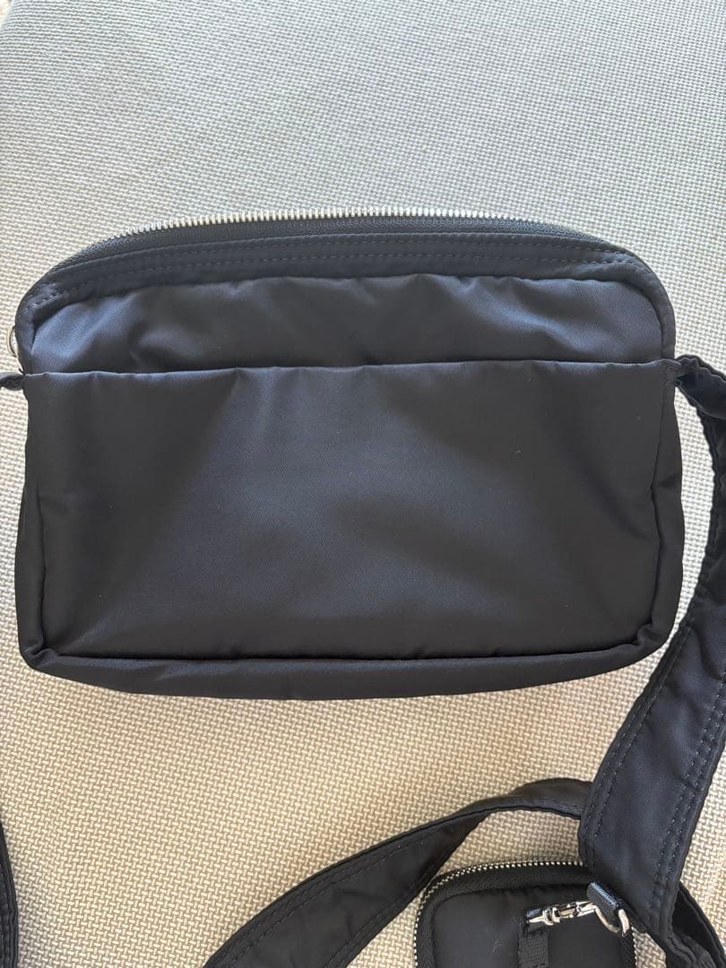 SELENT ETHER PARIS (セレーンエテールパリ)MIGHTY21