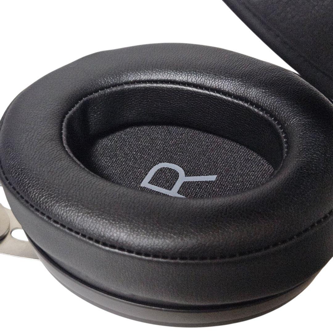 ヘッドホン Sennheiser MOMENTUM Wireless M3AEBTXL