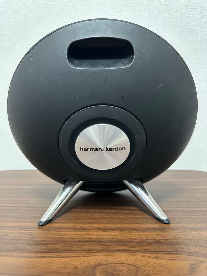 「yohami31 」さん専用商品