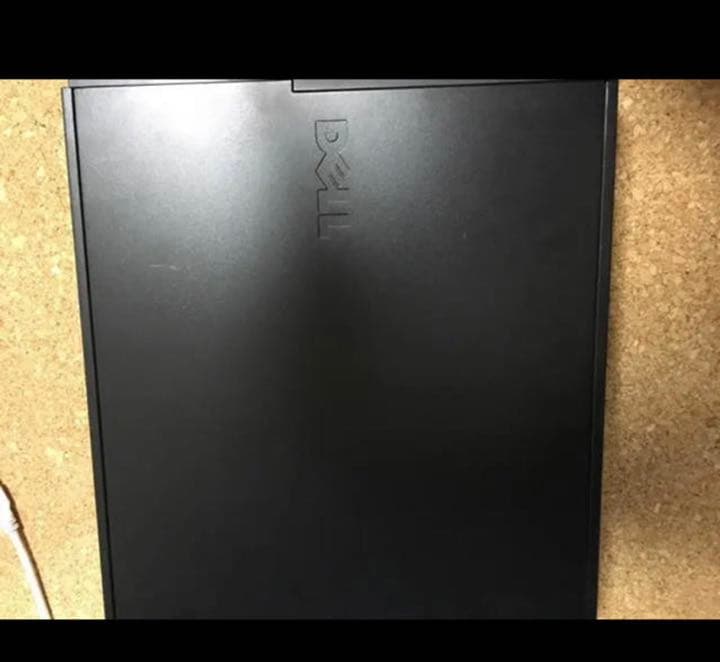 Core i5 デスクトップパソコン