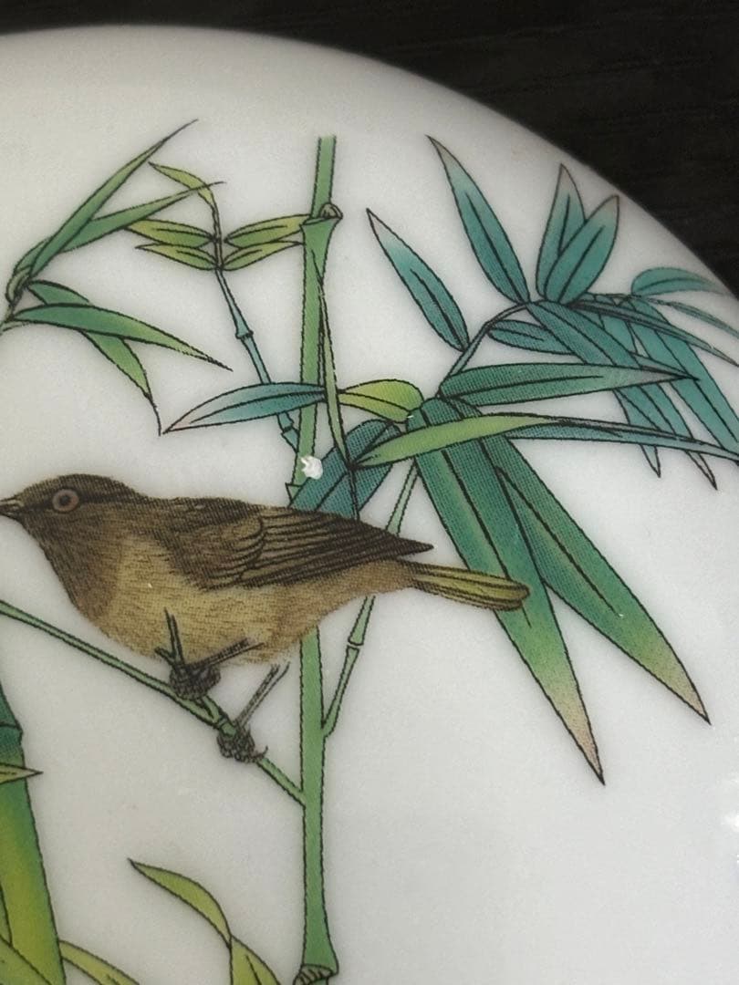 中国　古物　印泥盒　骨董品　三つまとめ売り