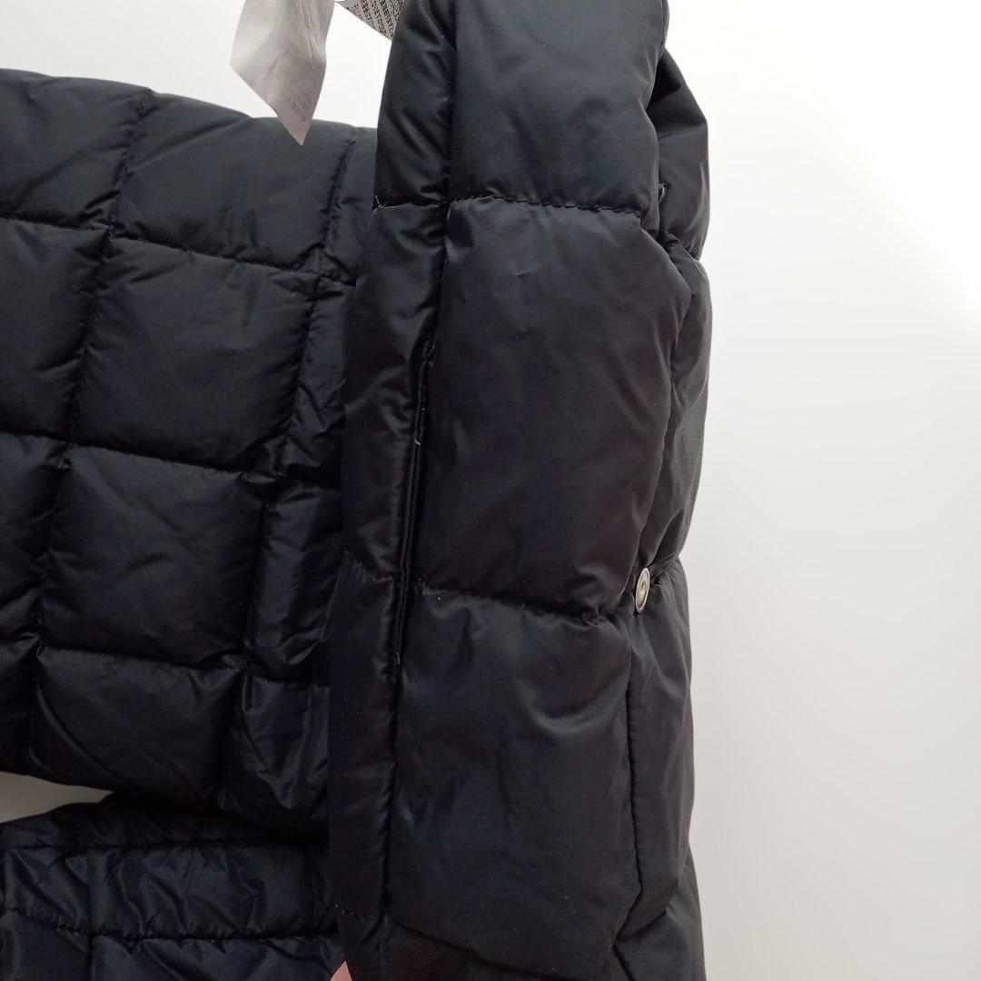 ビューティフルピープル ショルダーバッグ