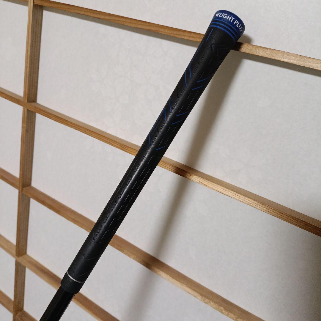 XXIO ゼクシオ　イレブン　ドライバー 10.5度 R おまけ