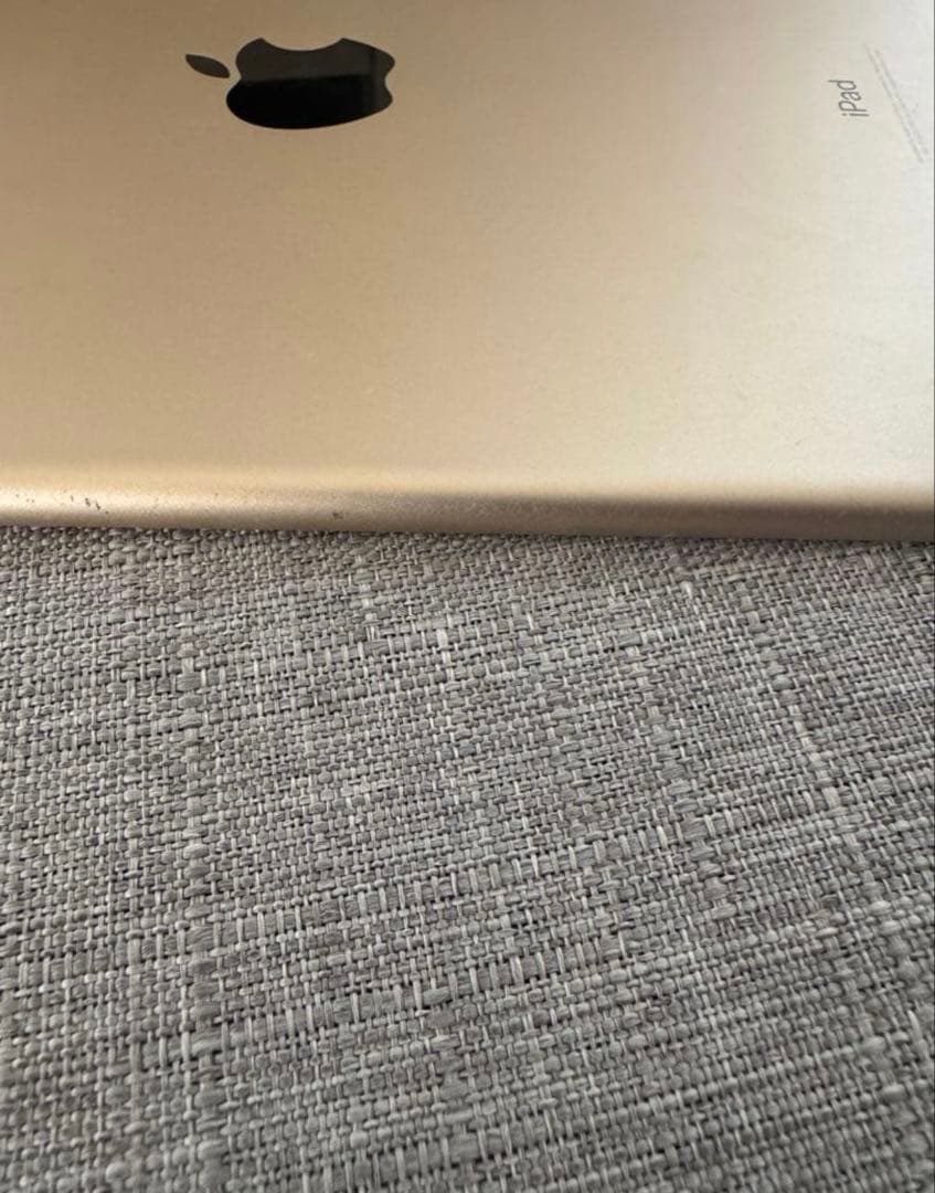 iPad Pro 10.5インチ★64GB Wi-Fiケース付き最終下げ