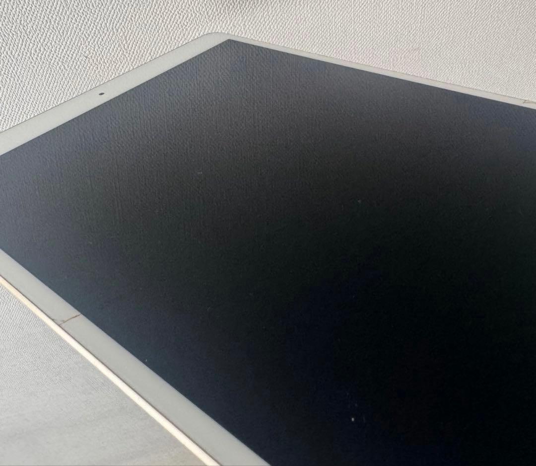 iPad Pro 10.5インチ★64GB Wi-Fiケース付き最終下げ
