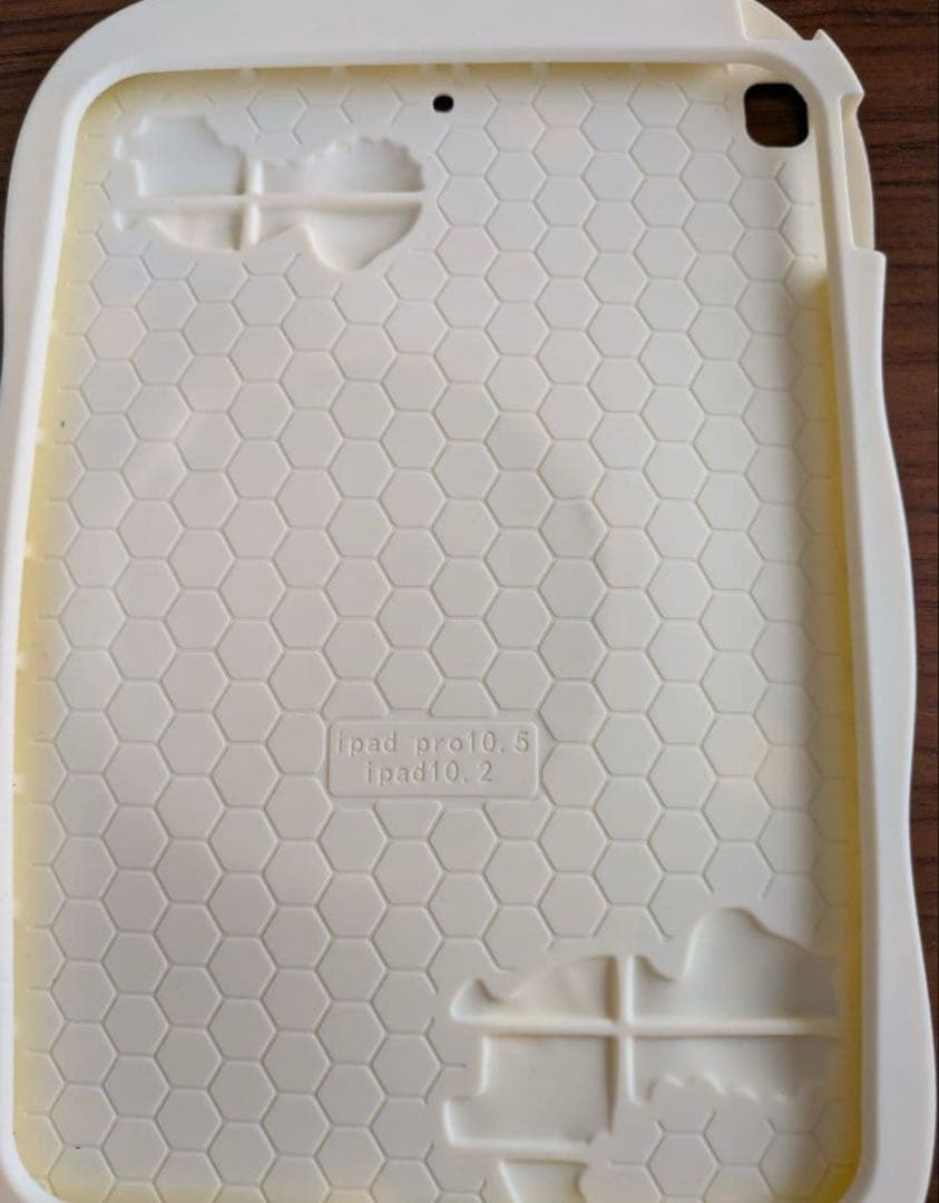 iPad Pro 10.5インチ★64GB Wi-Fiケース付き最終下げ