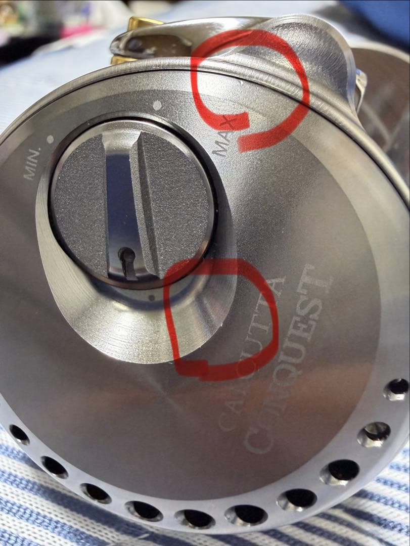 専用、23カルカッタコンクエストBFS