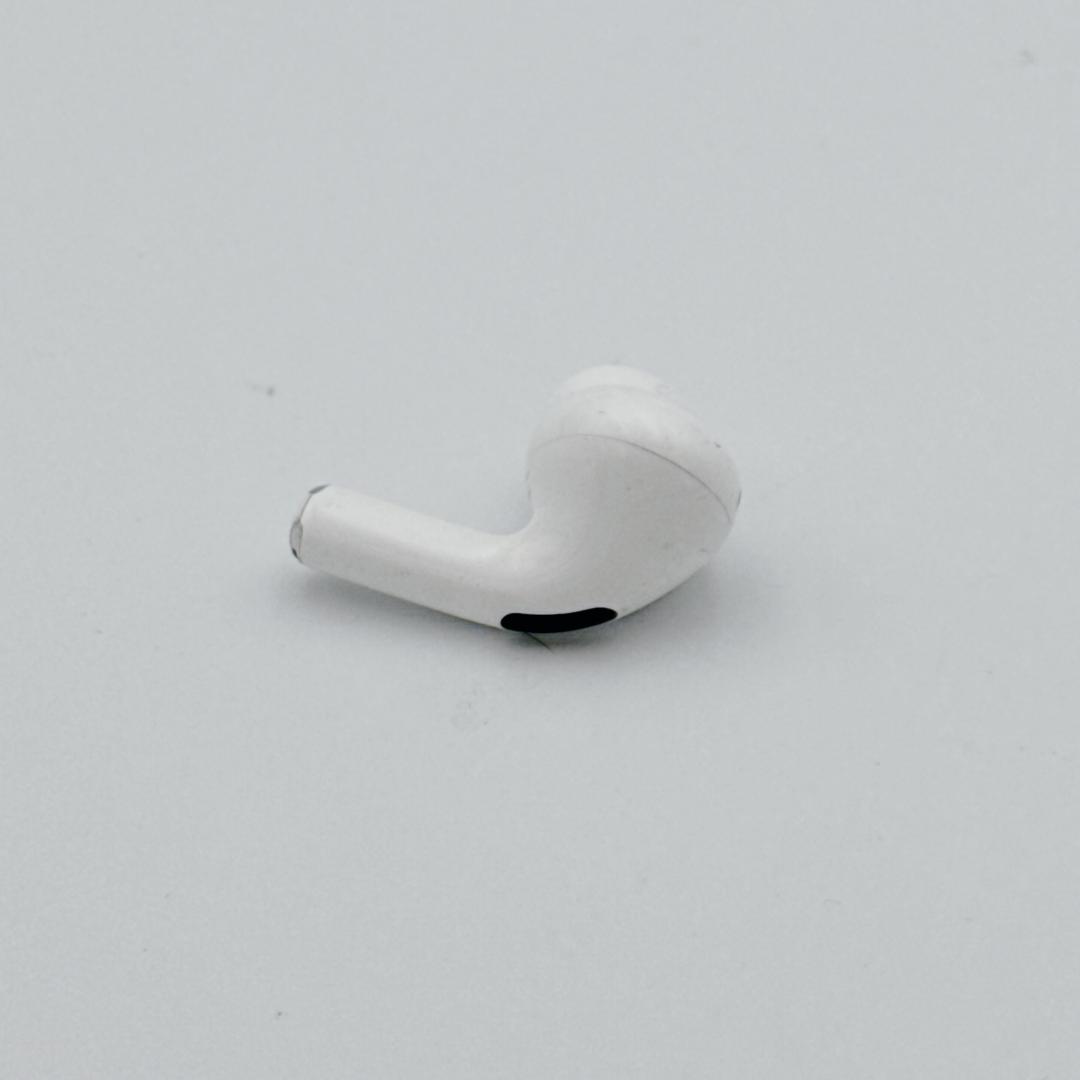 【美品】AirPods Pro 2 第2世代 USB-C 右耳 MTJV3J/A